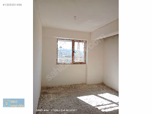 ÜNLÜ EMLAKTAN BUDAMIŞ MEVKİİNDE TEMMUZ TESLİM 2+1 LÜKS DAİRELER - KASTAMONU MERKEZ fotoğraf 41