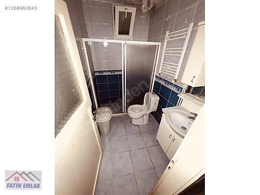 DENİZ'E 30 METRE MESAFEDE ARA KAT DAİRE - BURSA GEMLİK fotoğraf 4