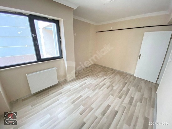 MERKEZDE, ULAŞIMA YAKIN, MODERN TASARIMLI 2+1 DAİRE FIRSATI - KOCAELİ KARAMÜRSEL fotoğraf 9