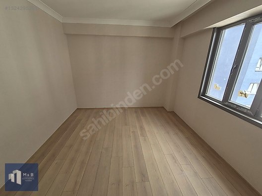 ŞEHİR HASTANESİ YAKINI-KİRALIK 3+1 SIFIR ARAKAT LÜX DAİRE - KONYA KARATAY fotoğraf 27