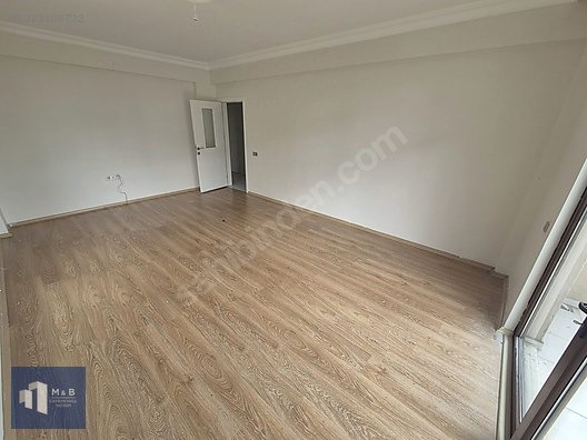 NOVADA AVM YAKINI-SANCAK MH-SİTEİÇİ-GÜVENLİKLİ-KİRALIK 3+1 DAİRE - KONYA SELÇUKLU fotoğraf 19
