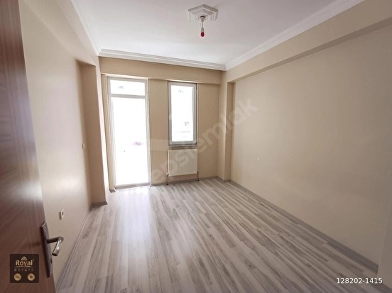 ROYAL EMLAKTAN ŞEYHCUİ MAHALLESİNDE KİRALIK 3+1 FIRSAT DAİRE! - AMASYA MERKEZ fotoğraf 35