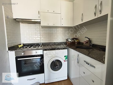 GÜLTEPE MEMURSEN CİVARI CADDE ÜSTÜ REZİDANS EŞYALI LÜX DAİRE - ADANA SARIÇAM fotoğraf 7