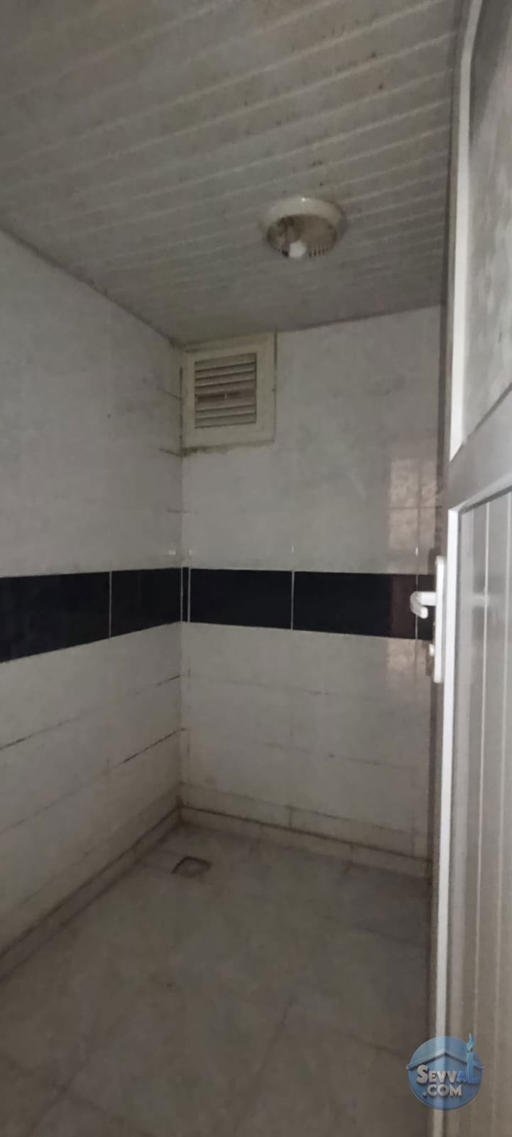 DEVTEŞTİ MAH ZEMİN KAT 2+1 D.GAZ KAPIDA - ŞANLIURFA HALİLİYE fotoğraf 16