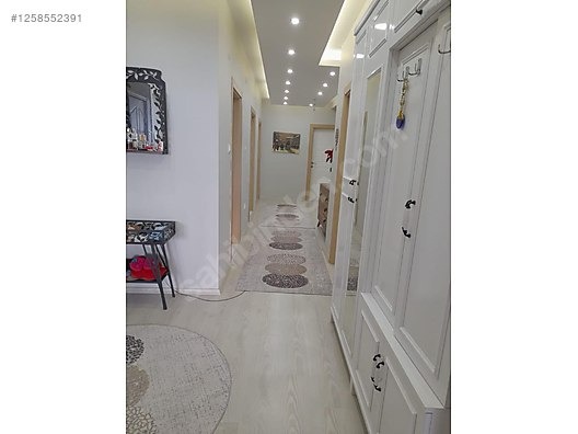 OBHD GLOBAL GAYRİMENKUL'DEN HACIHÜSEYİN MAH.'DE SATILIK DAİRE - GİRESUN MERKEZ fotoğraf 7