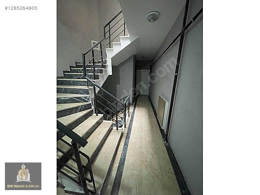 MERKEZİ KONUM GENİŞ KULLANIM 2 WC Lİ ARA KAT 2 BALKONLU DAİRE - YALOVA ÇİFTLİKKÖY fotoğraf 24