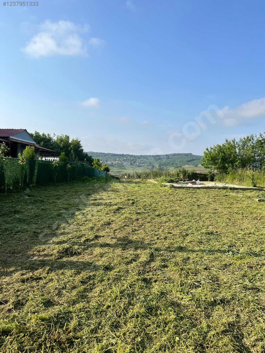 SAHİBİNDEN % 40 İMARLI HAZIR PROJELİ BEKLEME HEMEN BAŞLAA !! - KOCAELİ KANDIRA fotoğraf 4