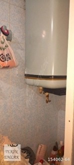 Tekin Emlak'tan Kocaeli Gölcük Merkez Mahallesinde 2+1Satılık Daire - KOCAELİ GÖLCÜK fotoğraf 36