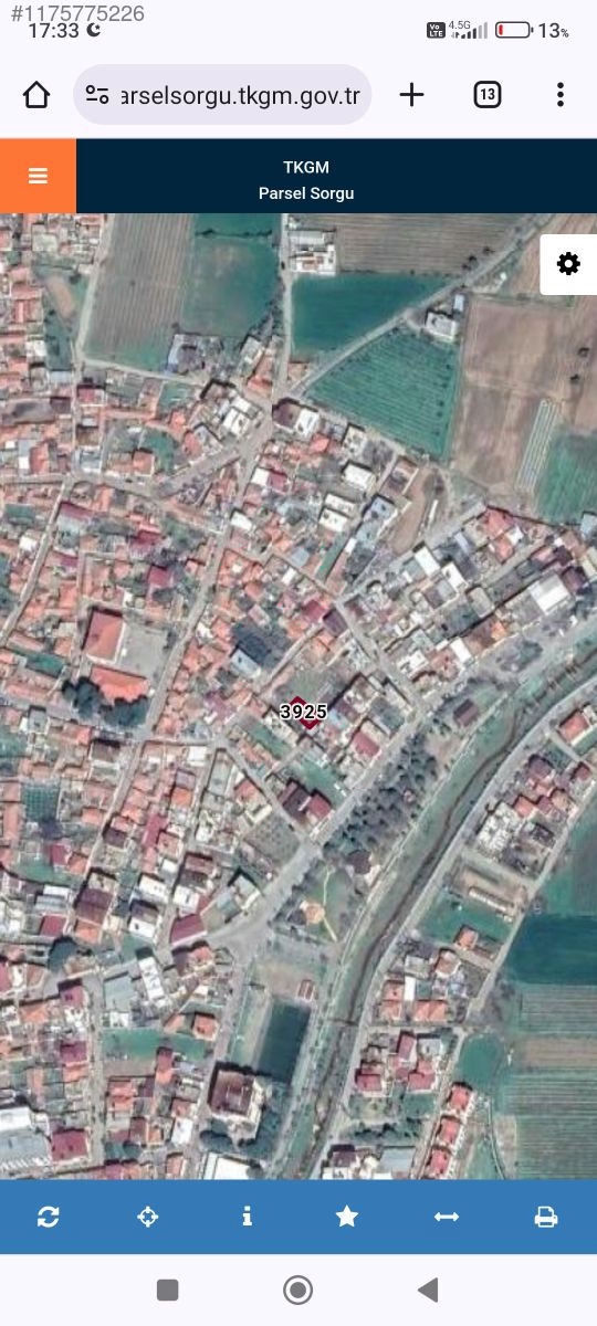 İlan Resmi