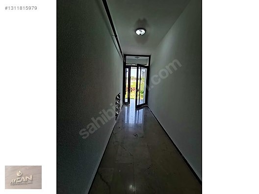 ERTUĞRUL GAZİ MAH 2+1 ÖN CEPHE DAİRE - KOCAELİ KARTEPE fotoğraf 5