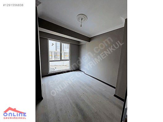 Yeşilova Boğazovada 3+1 | Arakat | Yerden Isıtma | 100 m² - KOCAELİ İZMİT fotoğraf 22
