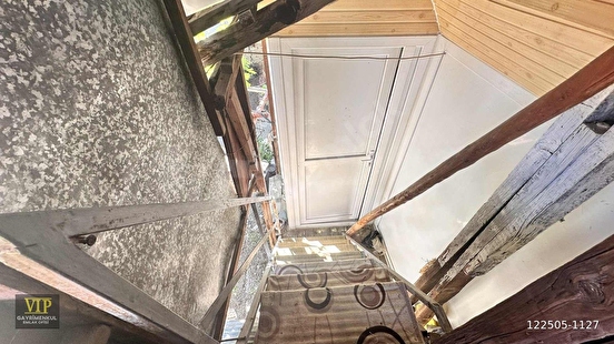 VİP GAYRİMENKUL'den SÖĞÜTLÜ KAHVELER ÜZERİNDE MÜSTAKİL EV - ANTALYA ELMALI fotoğraf 2