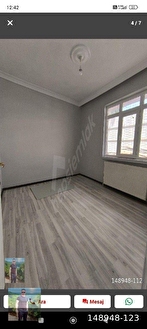 AL EMLAKTA ŞEHİTLİKTE SATILIK DAİRE 2+1 - ANKARA POLATLI fotoğraf 4