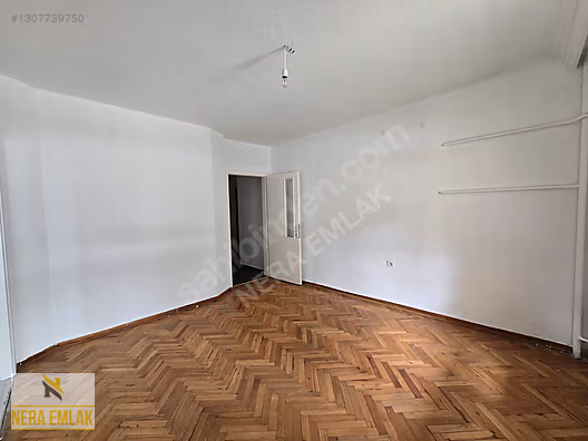 Etlik'te GDTS Cadde 1 Bina Aytemiz Karşısı Kilerli Bağımsız 3+1 - ANKARA KEÇİÖREN fotoğraf 2