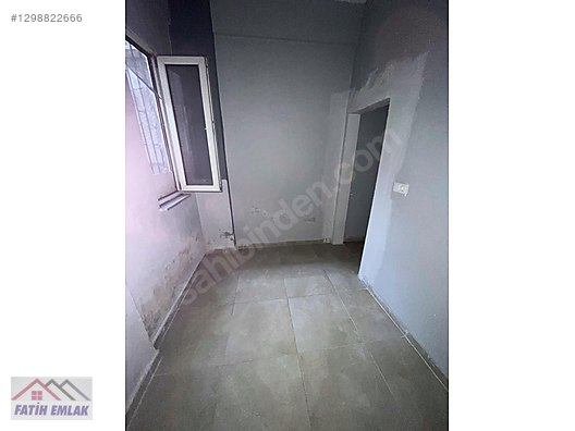 DR. ZİYA'DA HER TÜRLÜ İŞ YERİ İÇİN UYGUN İŞ YERİ - BURSA GEMLİK fotoğraf 18