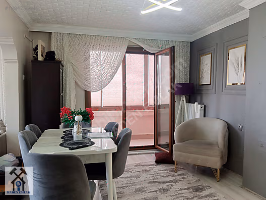 Tereakkı Mahallesi'nde Satılık 2 Katlı Müstakil Ev - ZONGULDAK MERKEZ fotoğraf 40