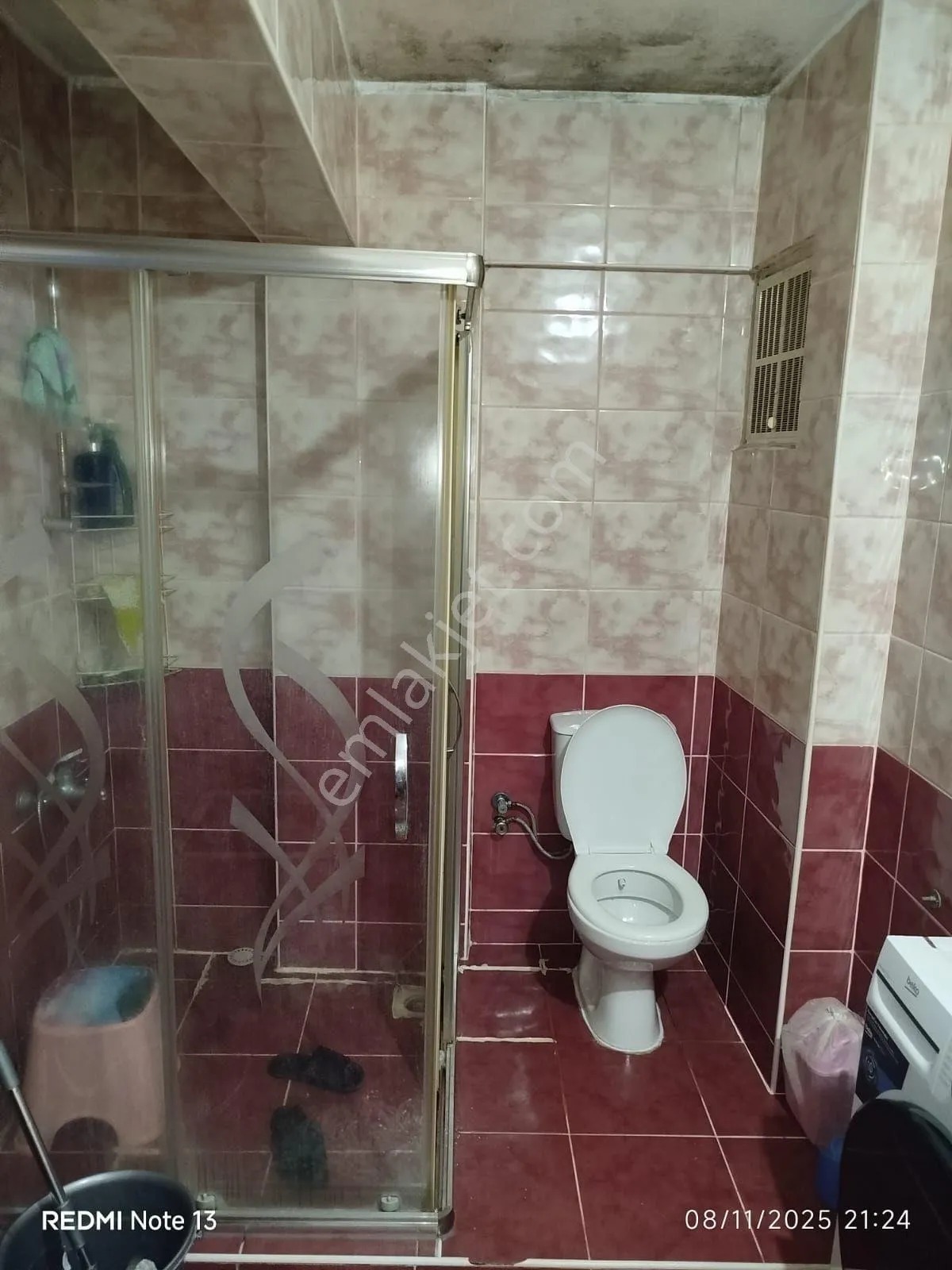 Mimar Sinan Da Satılık Fırsat Daire - KOCAELİ KÖRFEZ fotoğraf 4