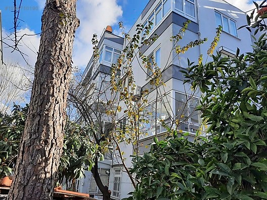 AKÇAY KÖŞEMDEN MERKEZDE DOĞALGAZLI EŞYALI 2+1 SATILIK DAİRE - BALIKESİR EDREMİT fotoğraf 14