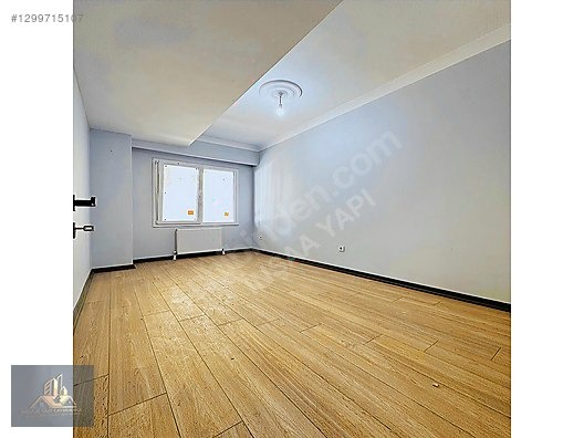 İNŞAA'dan BEYLİKDÜZÜ YAKUPLU'da SATILIK 2+1 DAİRE FIRSATI - İSTANBUL BEYLİKDÜZÜ fotoğraf 8