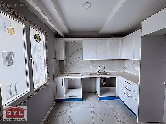 Taşdelen Forest Tower'da Satılık 3+1 FIRSAT DAİRE - İSTANBUL ÇEKMEKÖY fotoğraf 36