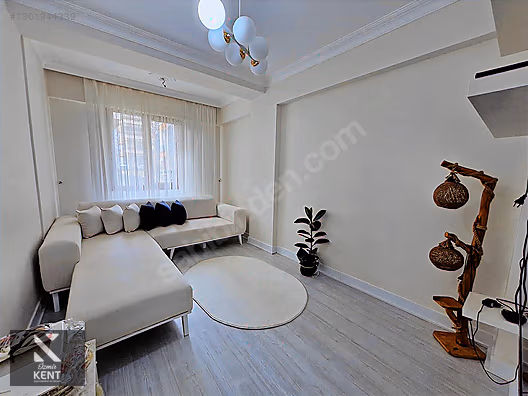 Kemalpaşa M. Akif Ersoy 3+1 Satılık 130 m2 Daire - İZMİR KEMALPAŞA fotoğraf 48
