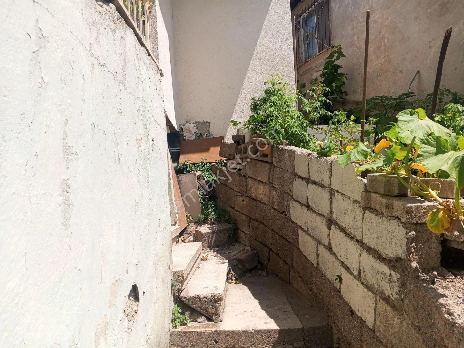 Körfez Atalar Da Satılık Müstakil Ev - KOCAELİ KÖRFEZ fotoğraf 9