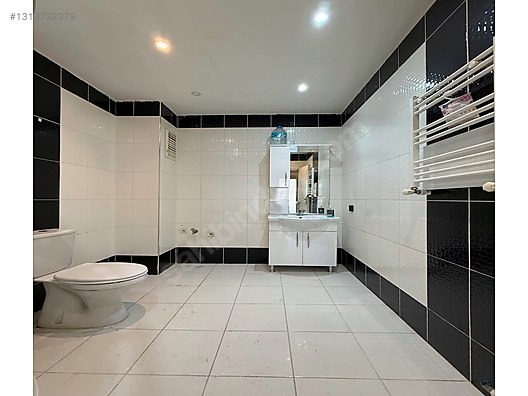 BEYLİKDÜZÜ KAVAKLI MERKEZ DE SATILIK 2+1 95m2 FIRSAT DAİRE - İSTANBUL BEYLİKDÜZÜ fotoğraf 38