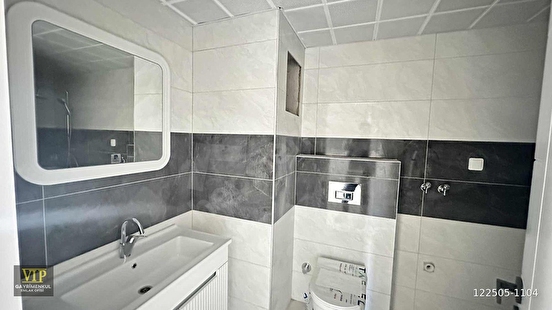 VİP GAYRİMENKUL'den HASTANE OTOGAR YANINDA ULTRA LÜKS 3+1 DAİRE - ANTALYA ELMALI fotoğraf 5
