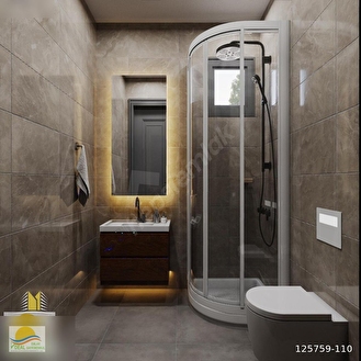 ANAMUR İSKELE SATILIK 1+1 VE 2+1 DAİRELER - MERSİN ANAMUR fotoğraf 6