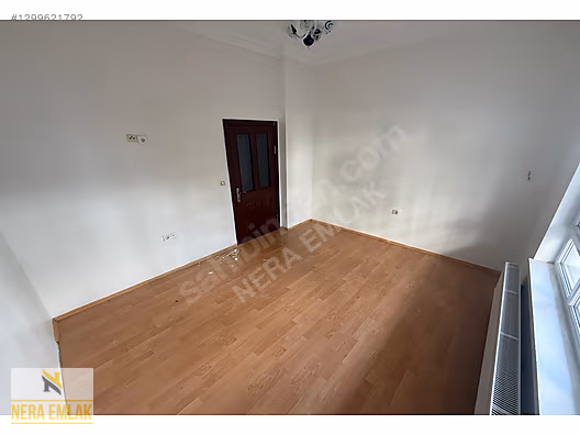 I NERA I SANCAKTEPE'DE TUTULAN BÖLGE KAT KONUMLU FULL YAPI 3+1 ! - ANKARA KEÇİÖREN fotoğraf 2