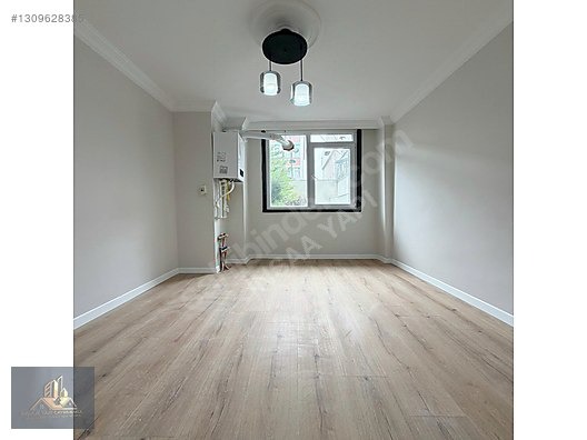 FIRSATTT BEYLİKDÜZÜ YAKUPLU'DA SATILIK 2+1 DAİRE - İSTANBUL BEYLİKDÜZÜ fotoğraf 13