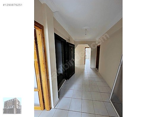 CAMİVASAT MAH SATILIK 3+1 DAİRE EDREMİT - BALIKESİR EDREMİT fotoğraf 15