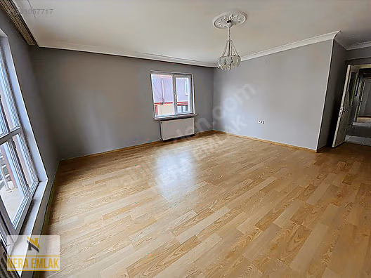 Sancaktepe'de Cadde Üzeri İskanlı 3+1 Daire - ANKARA KEÇİÖREN fotoğraf 4