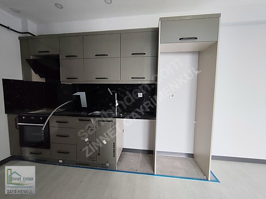 SAKARYA KARASUDA DENİZ GÖREN SIFIR SATILIK 2+1 DAİRE - SAKARYA KARASU fotoğraf 25