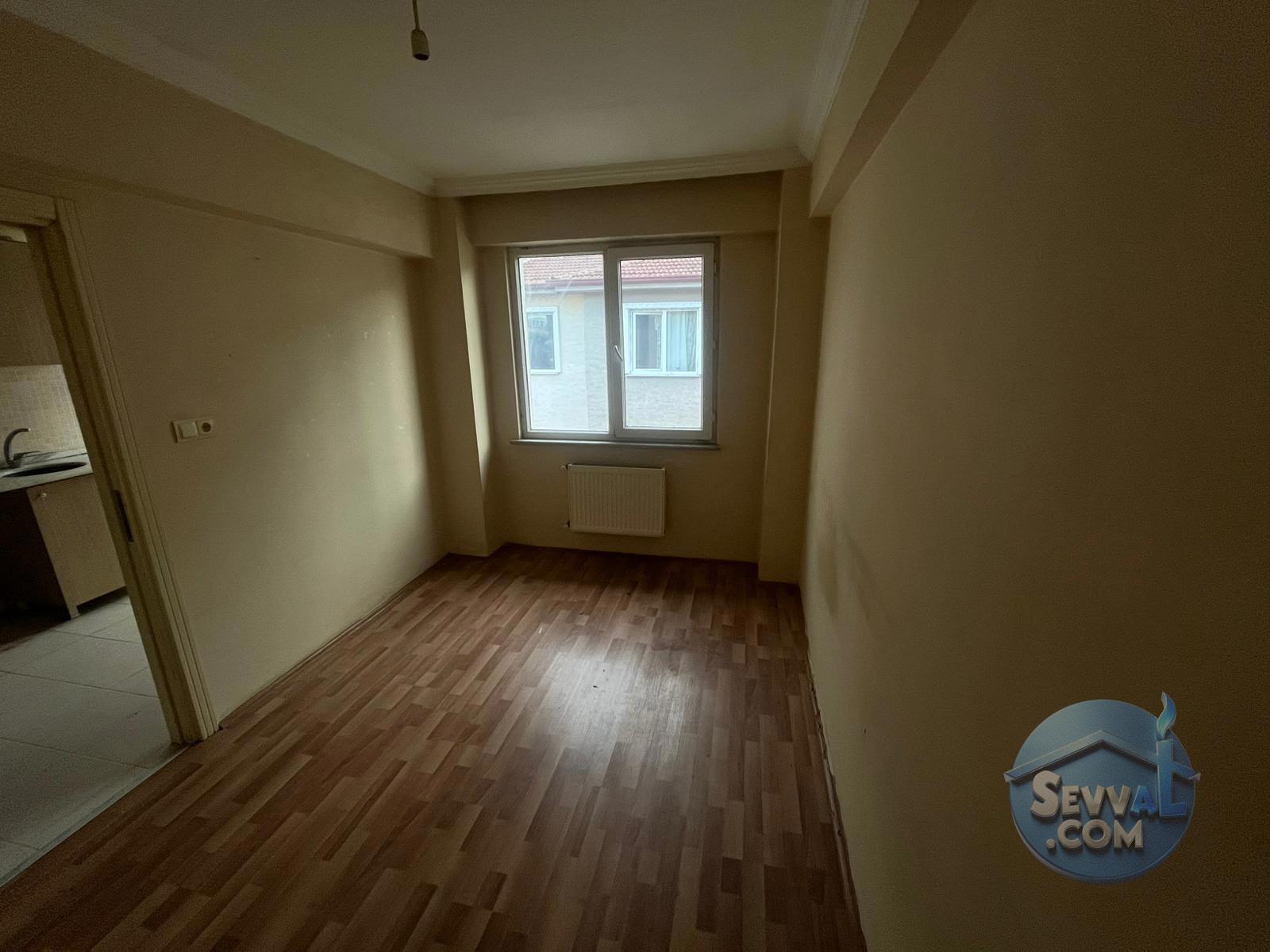 BİLECİK MERKEZ HÜRRİYET MAHALLESİ HİKMETBAŞKAN SİTESİ KİRALIK 2+0 - BİLECİK MERKEZ fotoğraf 4