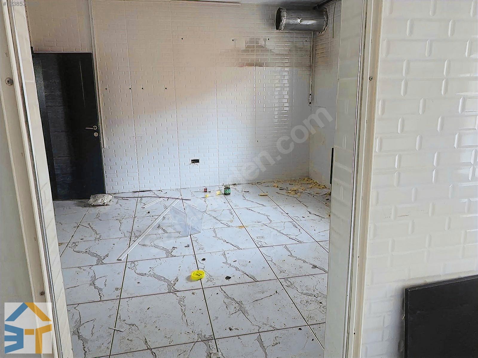 Beşçeşmeler Meydanında Marmaraya Çok Yakın Satılık İşyeri - İSTANBUL MALTEPE fotoğraf 23