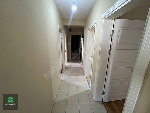 İZMİT AKPINAR TOKİ KONUTLARI KİRALIK 2+1 DAİRE - KOCAELİ İZMİT fotoğraf 7