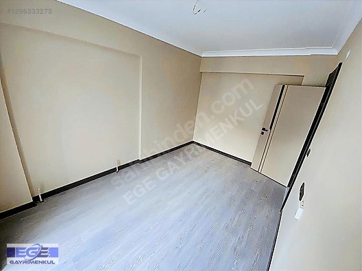 EGE'DEN DURALİ ALIÇ MH. 3+1 5.KAT ÇİFT BALKONLU FIRSAT DAİRE!!! - ANKARA MAMAK fotoğraf 29