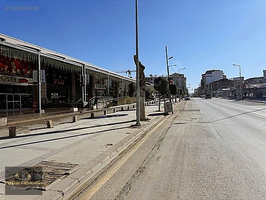 DOĞA CADDE KARŞISI 3400 PEŞİN 1300 TAKSİTLİ SATILIK 3+1 - MALATYA BATTALGAZİ fotoğraf 3