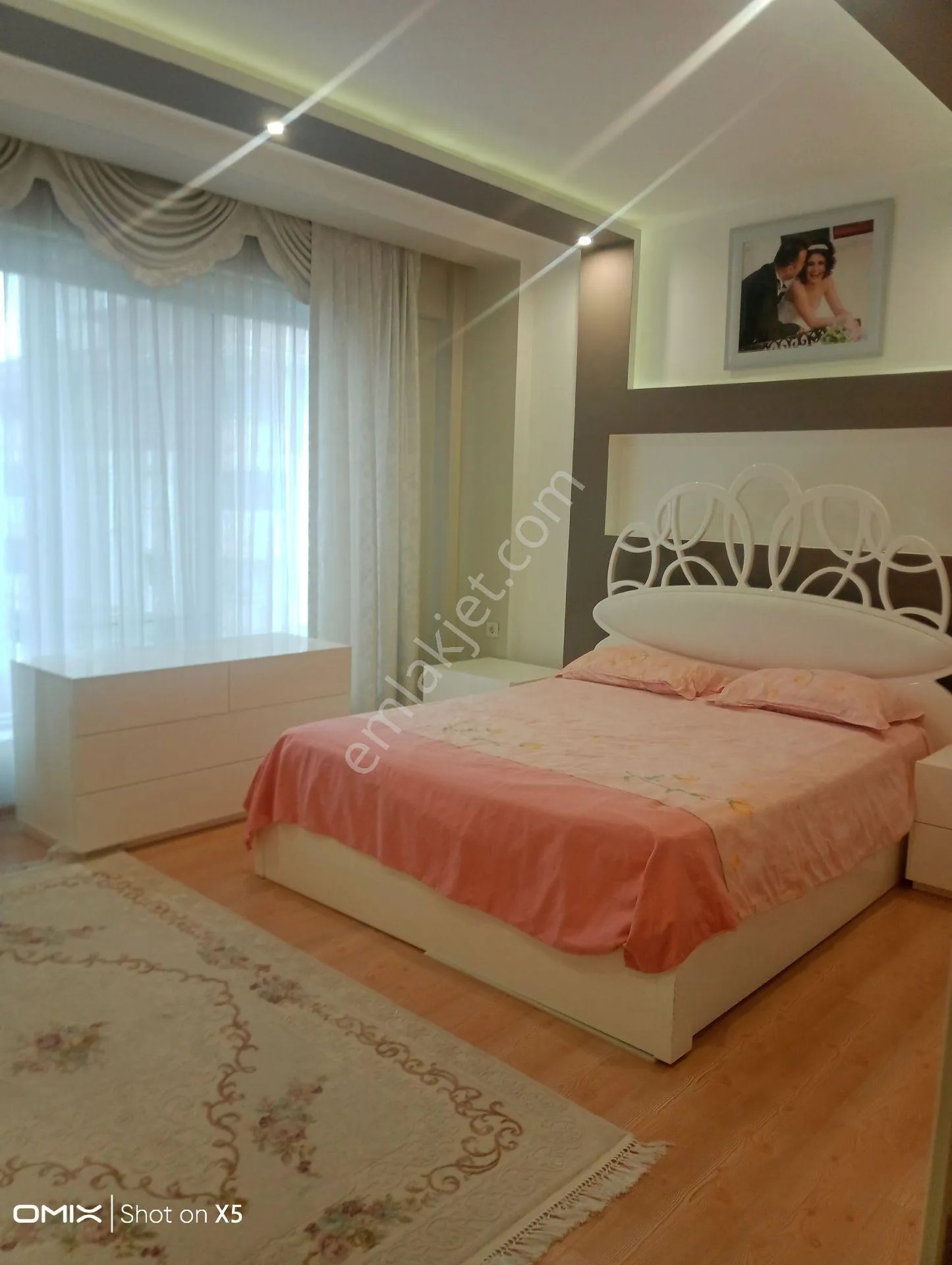 İzmir Torbalı Murat Bey Mahallesi'nde 3+1 160m2 Ara Kat Daire Satılık - İZMİR TORBALI fotoğraf 22