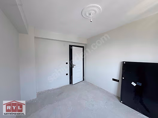 Kartal Yakacık Çarşı Mah 2+1 85m² 4.Kat Satılık Daire - İSTANBUL KARTAL fotoğraf 16