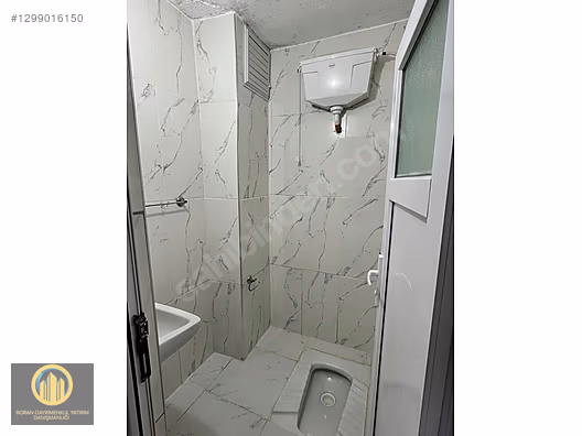 MAHMUDİYE MAHALLESİNDE SATILIK 2+1 DAİRE - BURSA İNEGÖL fotoğraf 11
