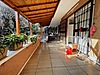 MENAJER'DEN BEYCE VİLLALARI'NDA 4+1 TRİPLEKS SATILIK VİLLA - MERSİN MEZİTLİ fotoğraf 16