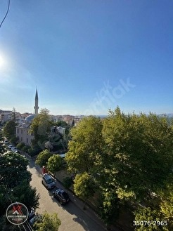 Karamürsel’de Sahile Yakın, Asansörlü ve Deniz Manzaralı 3+1 Arakat SATILIK Dair - KOCAELİ KARAMÜRSEL fotoğraf 28