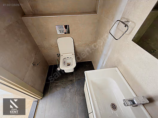 Yukarıkızılca 5+1 Lüks Havuzlu Dubleks 230 m2 Site İçi Müstakil - İZMİR KEMALPAŞA fotoğraf 36