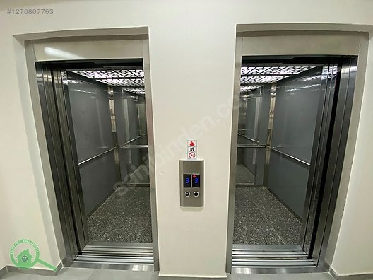Sultanbeyli'de Satılık -ARA KAT- 2+1 Önü Açık Daire - İSTANBUL SULTANBEYLİ fotoğraf 34