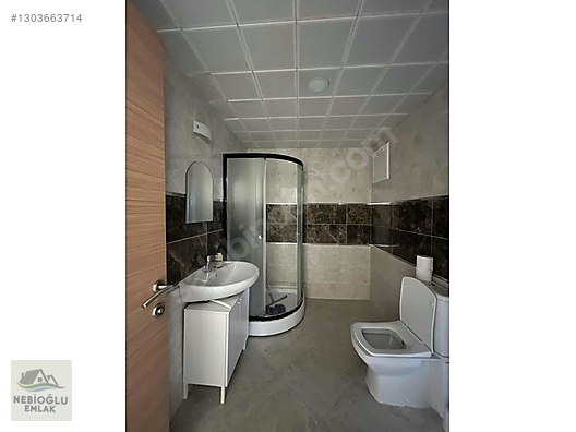 NEBİOĞLU EMLAKTAN ÇINARLIKENT KONUTLARI 2+1 ARAKAT DAİRE - KOCAELİ DERİNCE fotoğraf 49