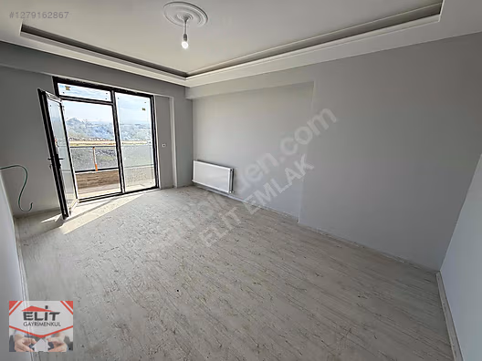 ÇİFT HAVUZLU DENİZE SIFIR SİTE İÇERİSİNDE 2+1 MUTFAK AYRI DAİRE - SAKARYA KARASU fotoğraf 12