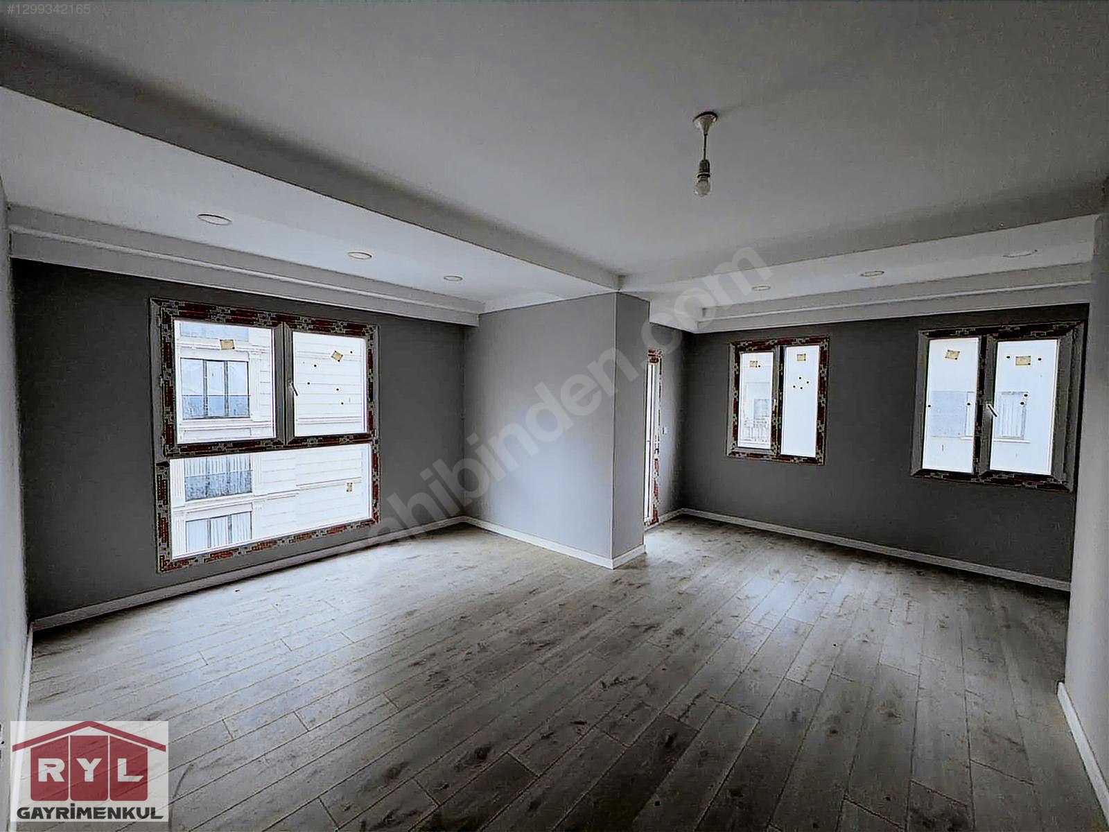 Taşdelen Forest Tower'da Satılık 3+1 FIRSAT DAİRE - İSTANBUL ÇEKMEKÖY fotoğraf 59