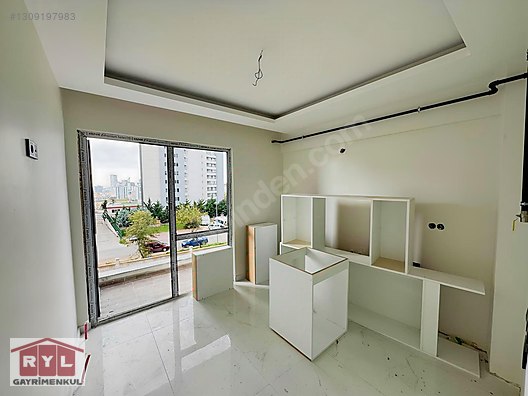 Kartal Yakacıkta Site İçinde Güvenli Yaşam 1 Aya Teslim 2+1 - İSTANBUL KARTAL fotoğraf 48